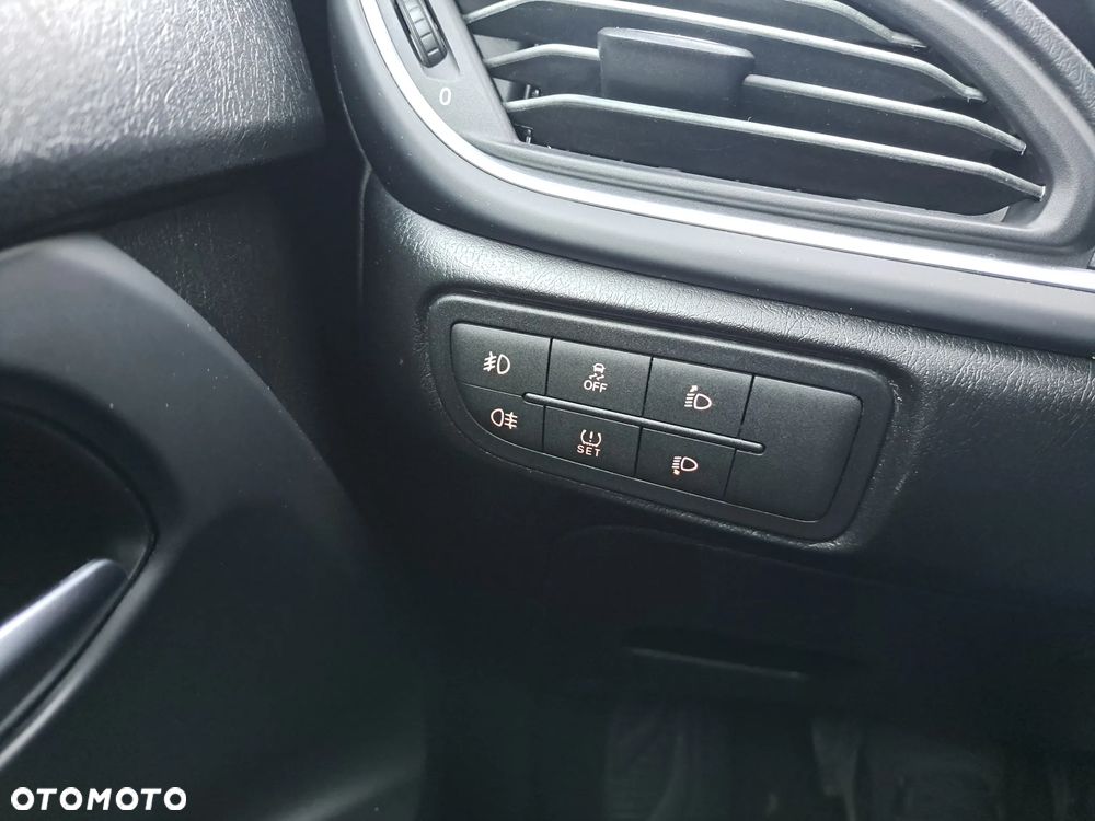 Fiat Tipo 1.6 MultiJet 16v S-Design - 22