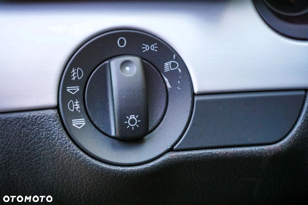 Audi A4 Avant 1.8T Quattro - 23