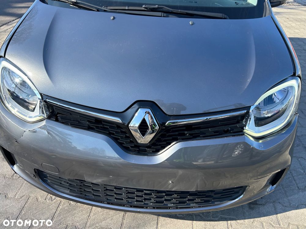 Renault Twingo - 26