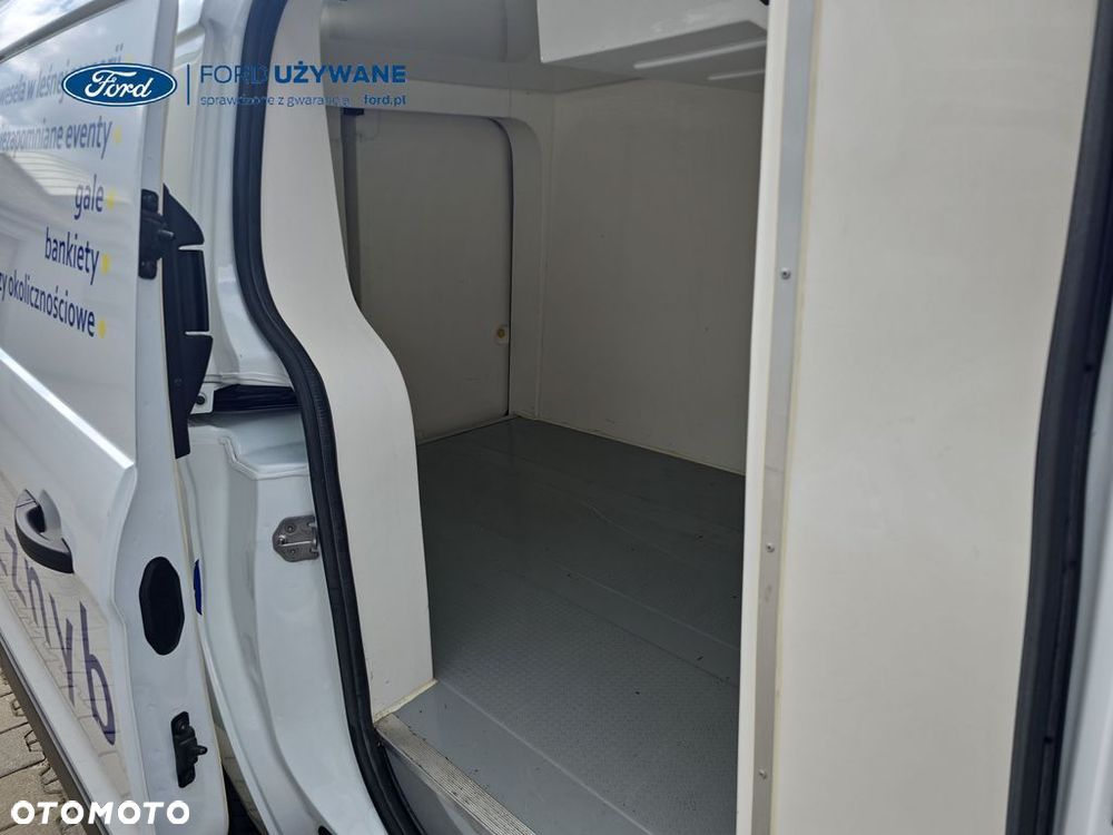 Ford Transit-connect - 8