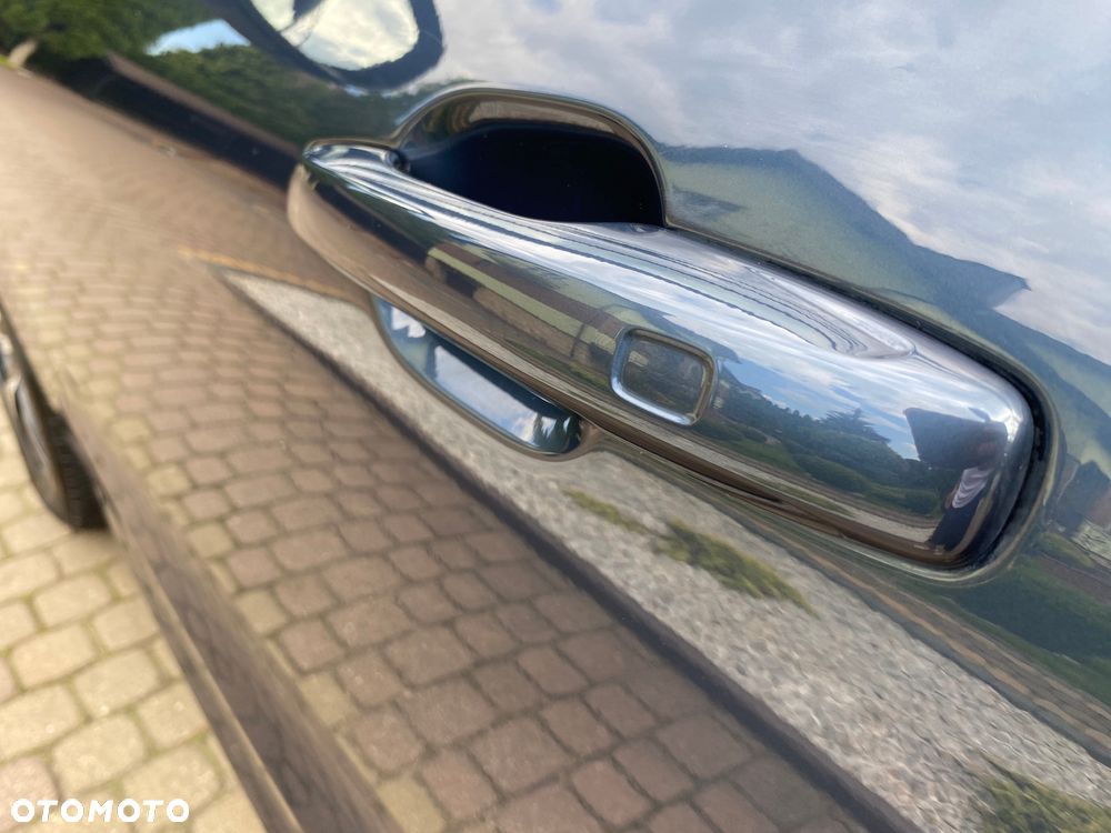 Volvo XC 60 B4 D Geartronic RDesign - 22