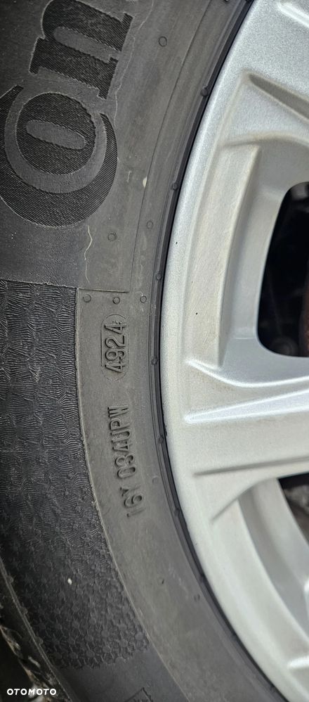 Ford S-Max 2.0 TDCi Titanium - 34