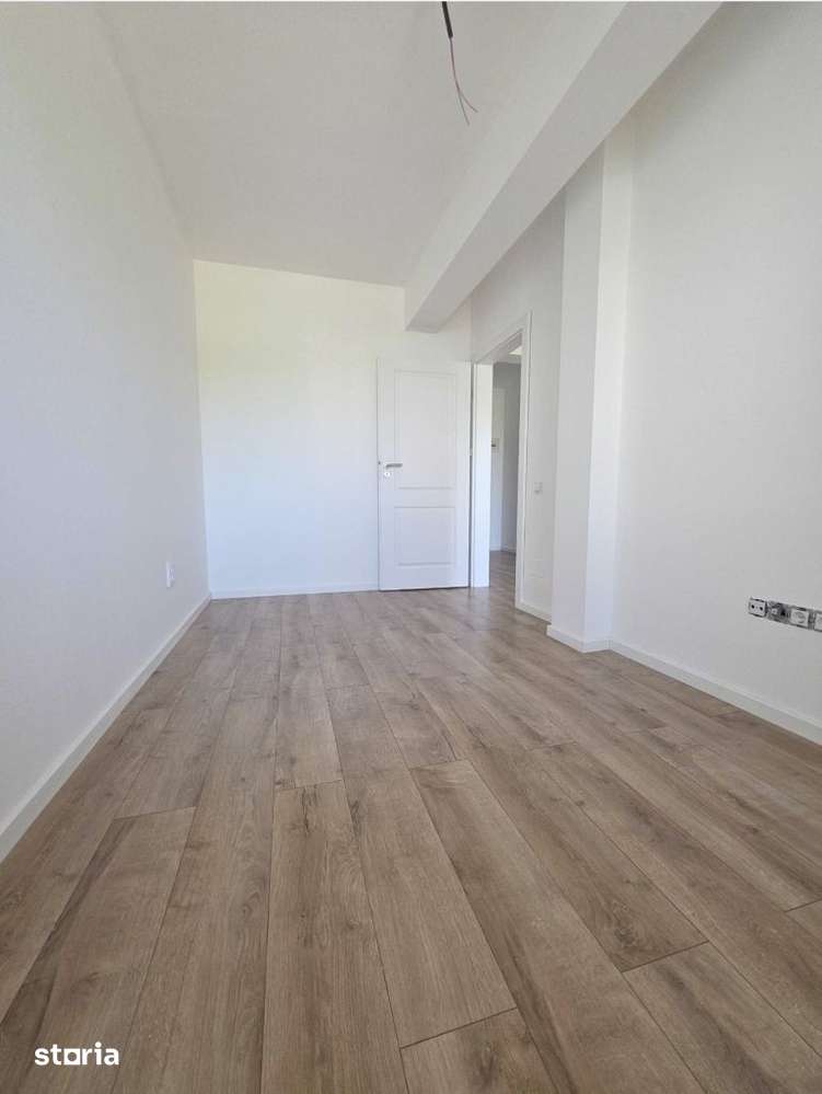 Apartament 2 camere ,NZEB bloc din 2026,etaj 1, zona Terra — fotografia 3