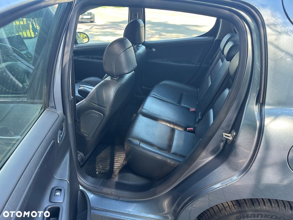 Peugeot 207 90 Filou - 14
