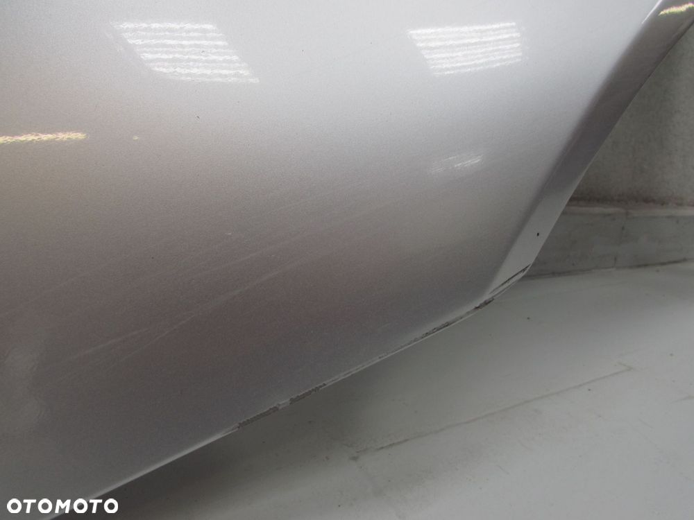 VOLVO S80 II V70 III 07-16 BLOTNIK LEWY PRZOD 711 - 4