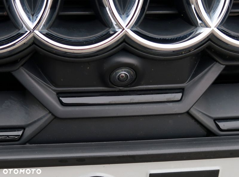 Audi S3 Limousine TFSI Quattro S tronic - 32