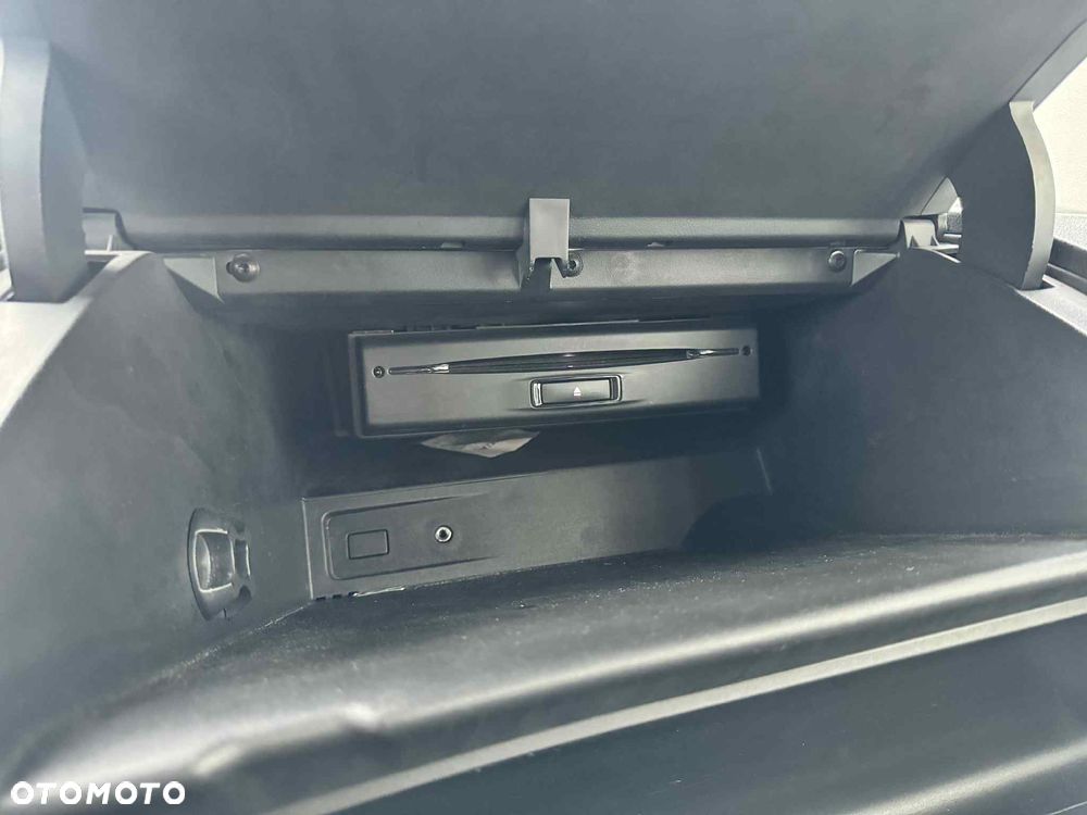 Citroën Berlingo M 1.5 BlueHDI Live - 38