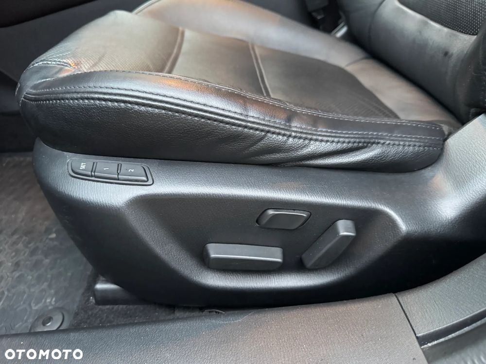 Mazda 6 SKYACTIV-D 175 Drive i-ELOOP Nakama Intense - 26