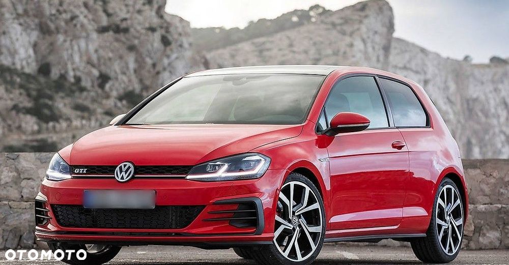 1154 MB FELGI 15 5x100 VW POLO BORA GOLF IV 4 - 2