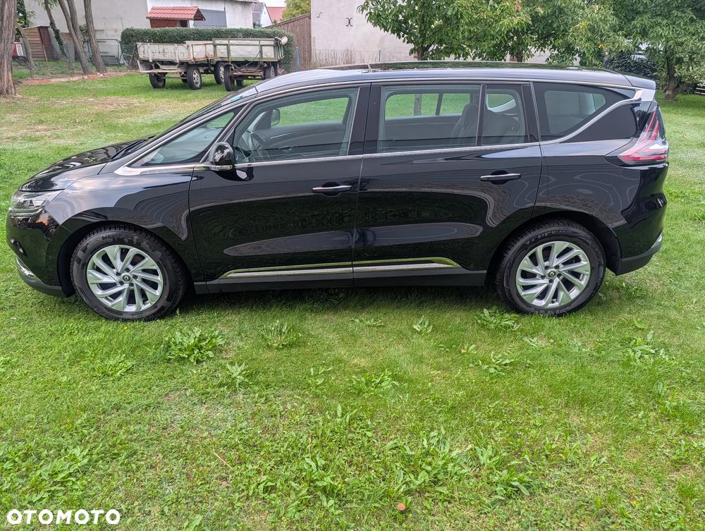 Renault Espace - 11
