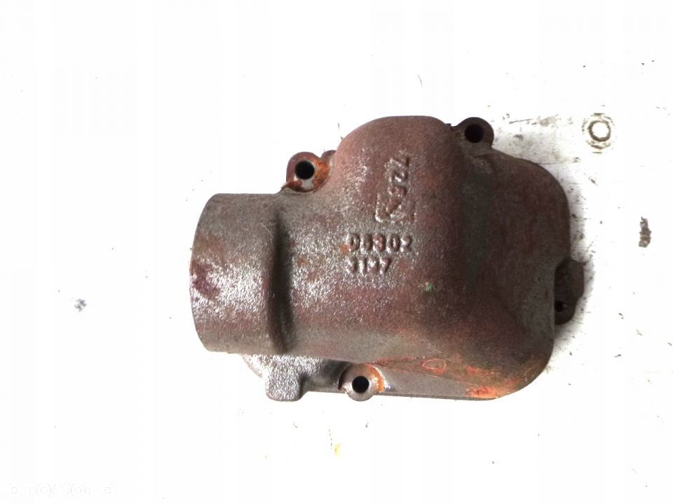 KOLEKTOR 06302 3127 - 2