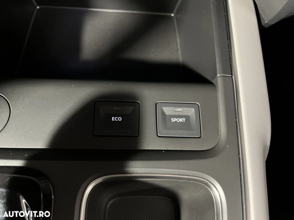 Citroën C5 Aircross - 18