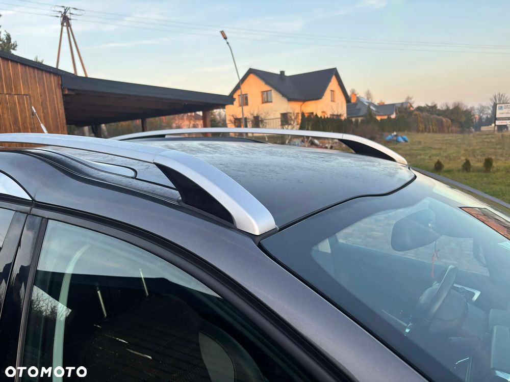 Peugeot 2008 BlueHDi FAP 120 STOP & START Business-Line - 8