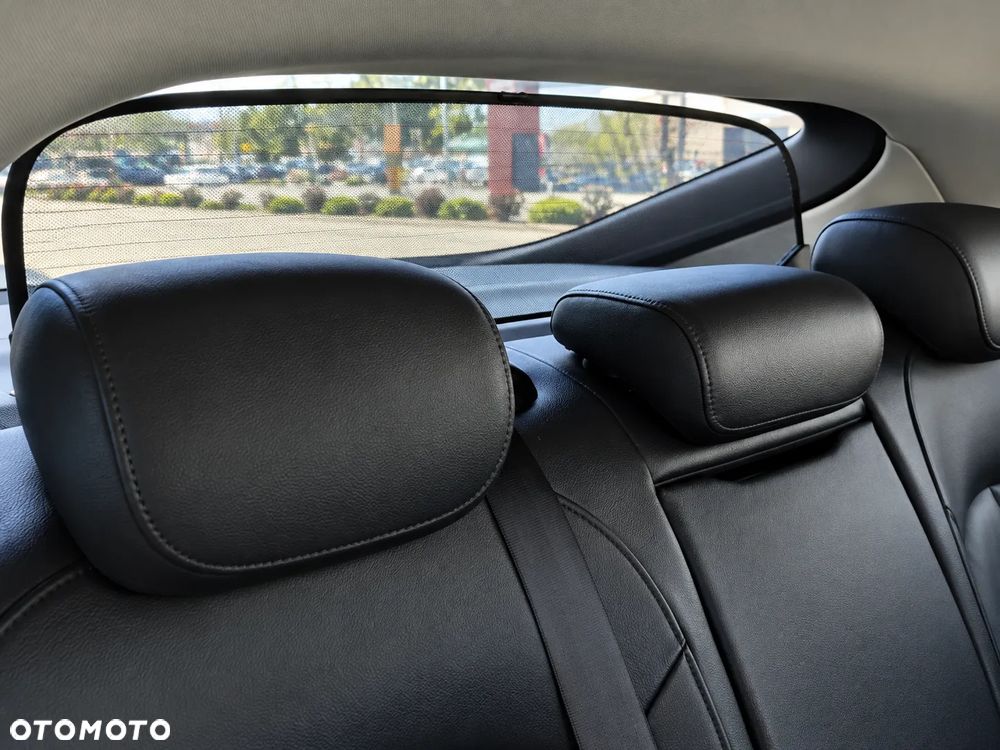 Audi A7 Sportback 3.0 TDI Quattro Tiptronic - 17