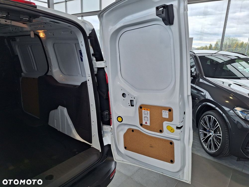 Ford transit-connect 230 L2 Trend - 14