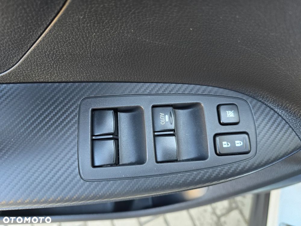 Mitsubishi Eclipse Cross 1.5 T-MIVEC 2WD CVT Diamant - 31