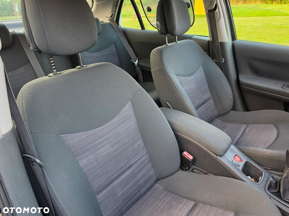 Renault Laguna 1.6 16V 110 Expression - 13