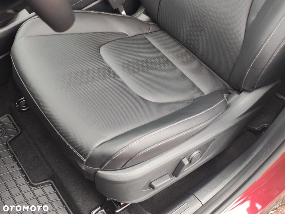 Kia Sportage 1.6 T-GDI Business Line 2WD - 12