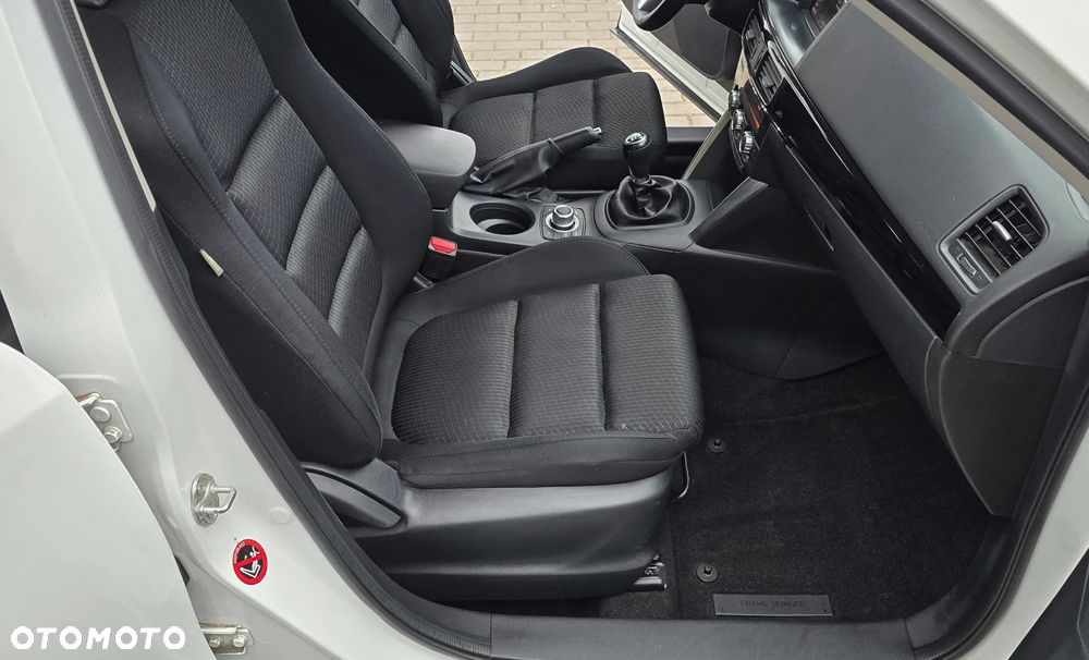 Mazda CX-5 SKYACTIV-G 165 Exclusive-Line - 27