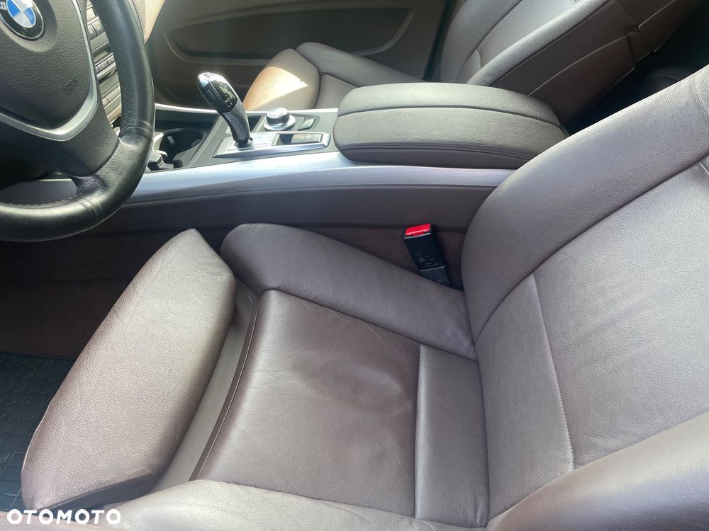 BMW X5 xDrive30d - 18