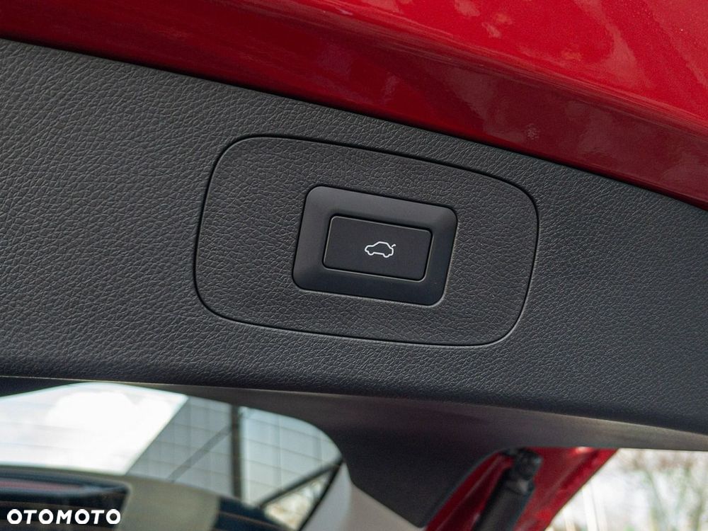 Chery Tiggo 7 1.5 HEV Premium DCT - 39