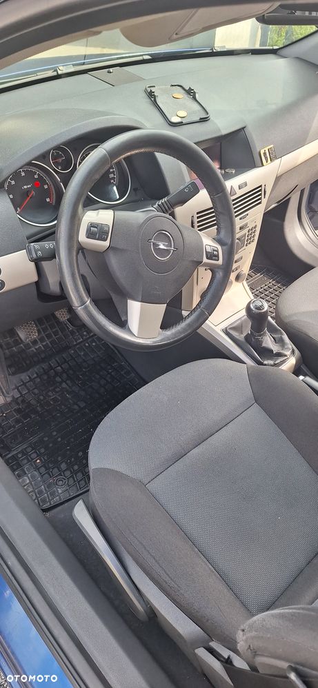 Opel Astra ver-1-9-cdti - 5