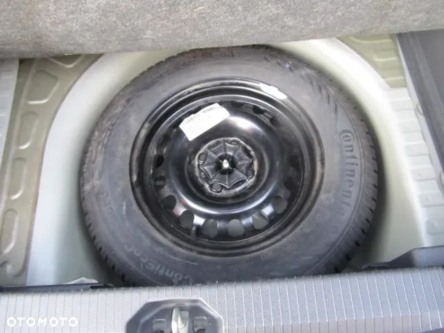 Opel Corsa 1.4 16V Active - 23