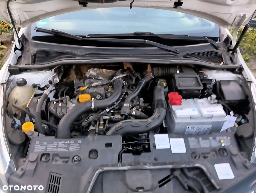 Renault Clio TCe 90 Dynamique - 20