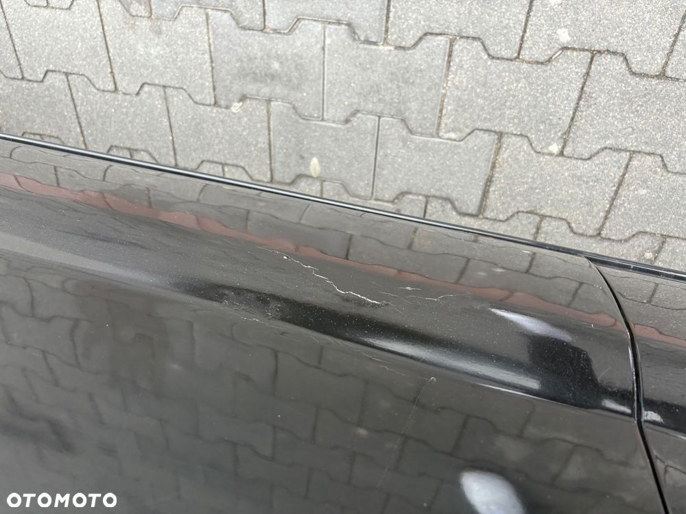 Hyundai Tucson 2.0 Active / Style - 5