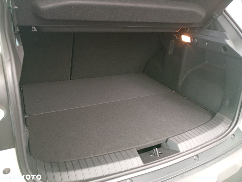 Dacia Duster 1.2 TCe mHEV Journey - 11
