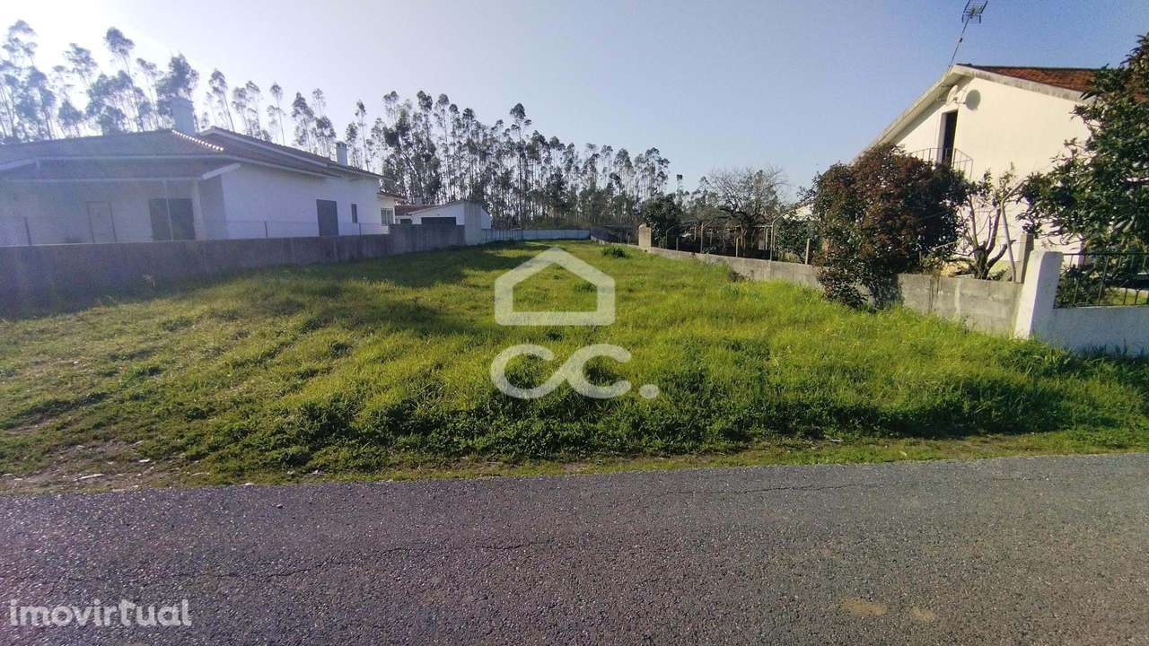 Terreno para construção. - Grande imagem: 4/11