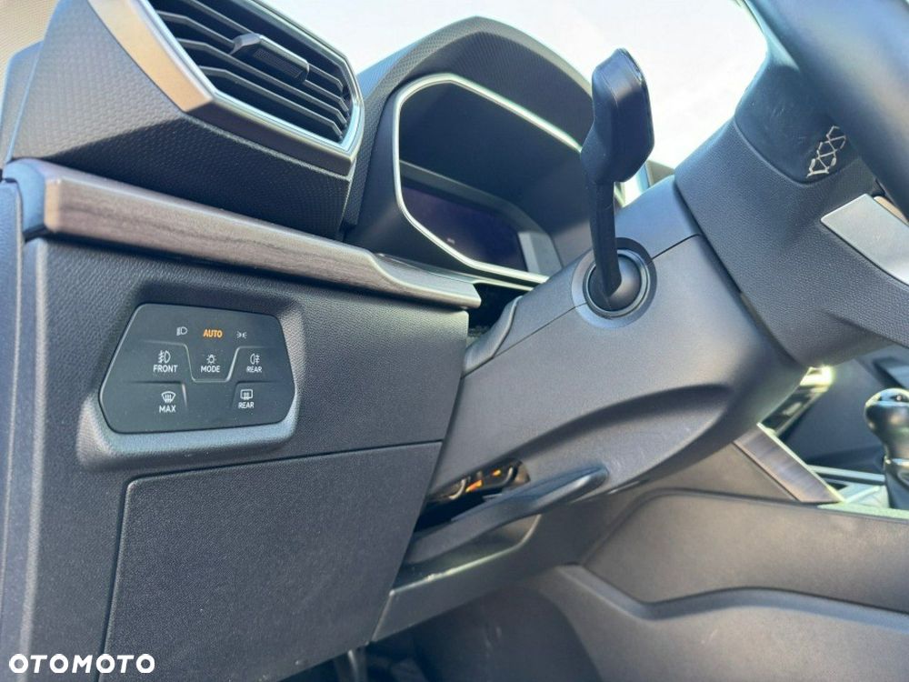 Seat Leon 1.5 TSI Xcellence - 17