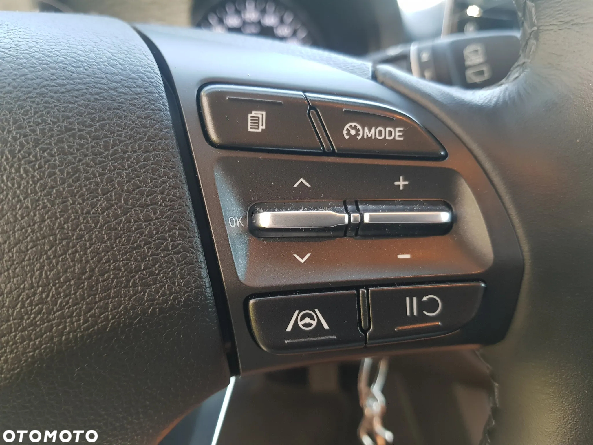 Hyundai i30 1.0 T-GDI Modern - 15