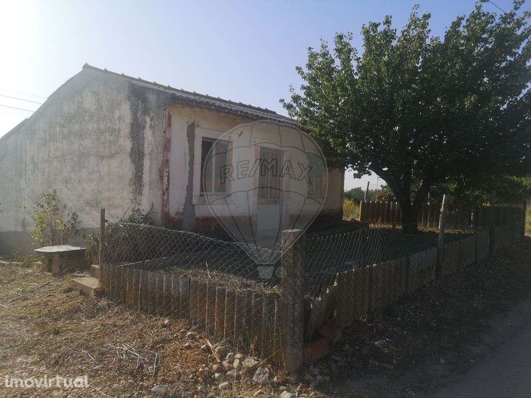 Moradia T0 para venda - Grande imagem: 3/12