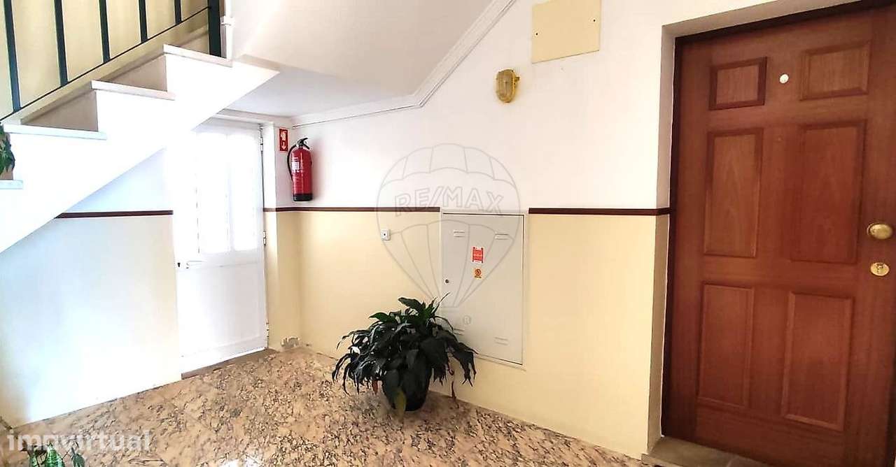 Apartamento T3 para venda - Grande imagem: 2/16