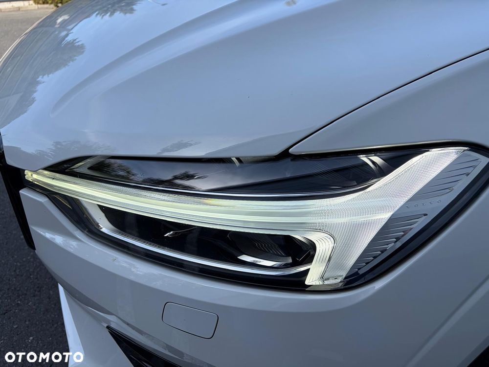 Volvo XC 60 - 21