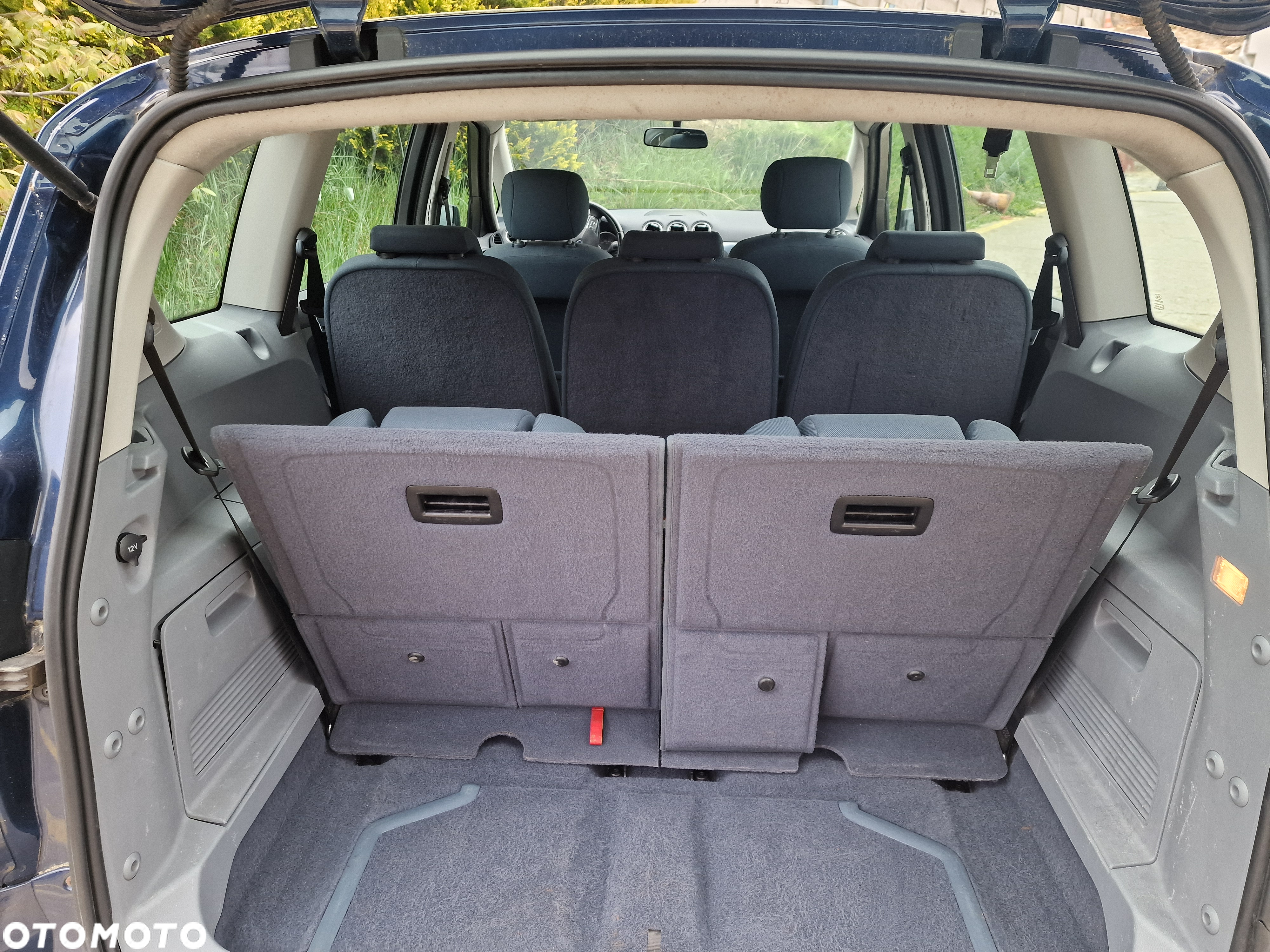 Ford S-Max 2.0 TDCi DPF Gold X - 30