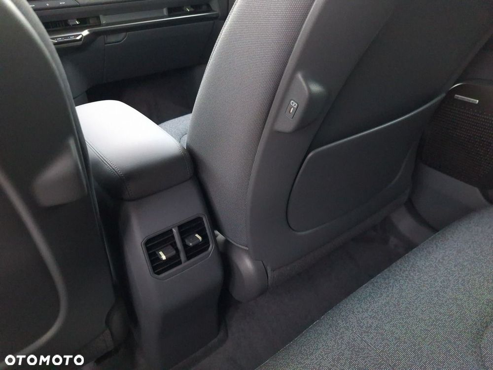 Kia EV2 - 21