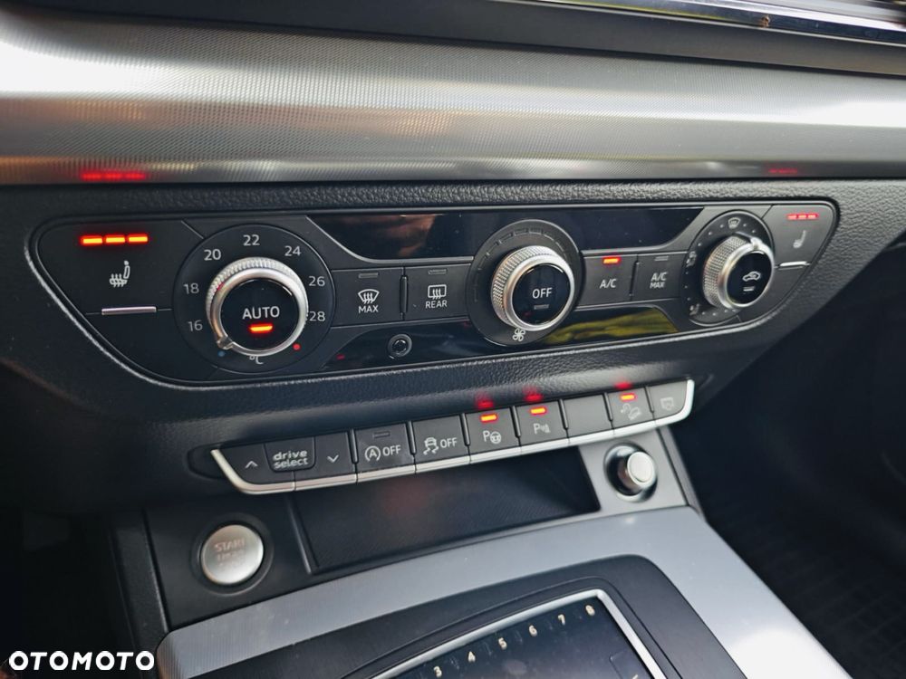 Audi Q5 - 5