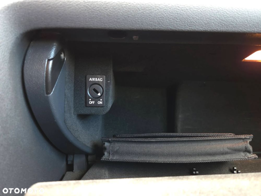 Audi A3 Sportback 1.6 Attraction - 29