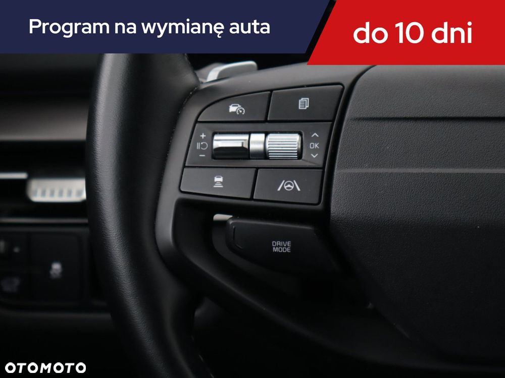 Kia Sportage - 18