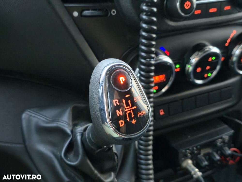 Iveco Daily - 9