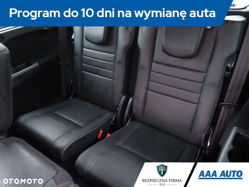 Renault Grand Scenic - 20