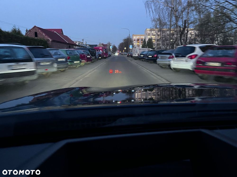 BMW Seria 7 740d xDrive - 24