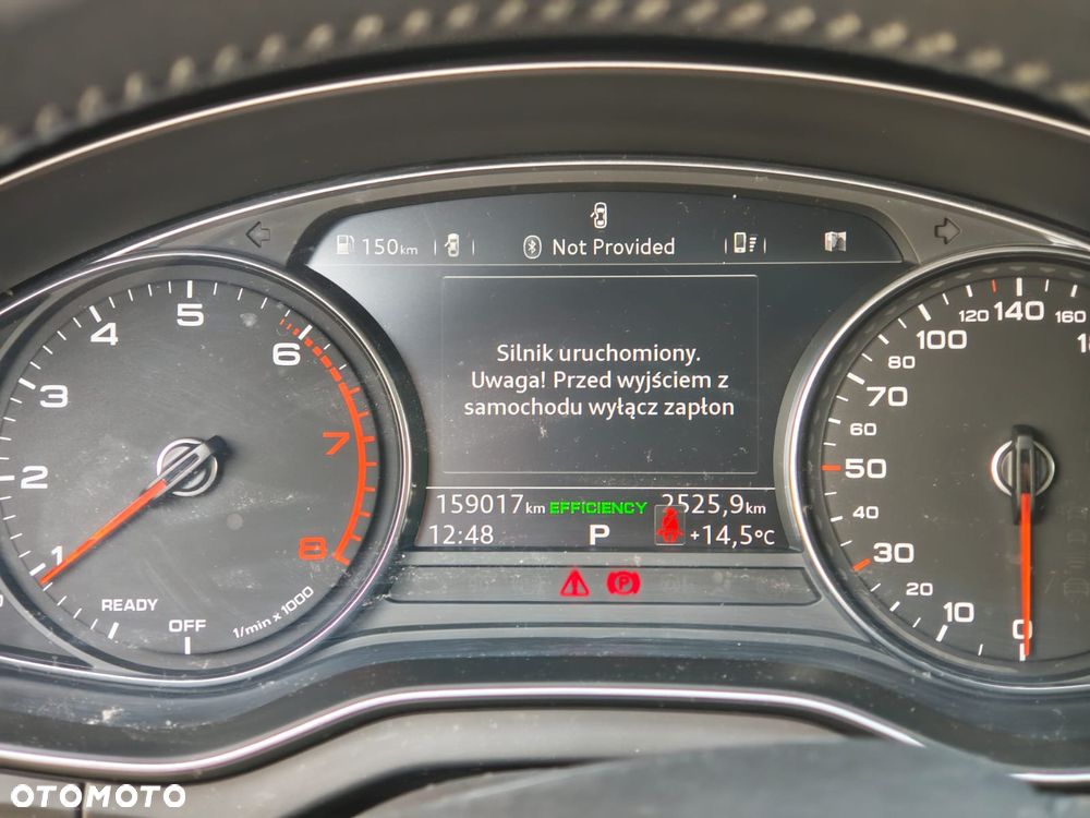 Audi Q5 2.0 TFSI Quattro S tronic - 11