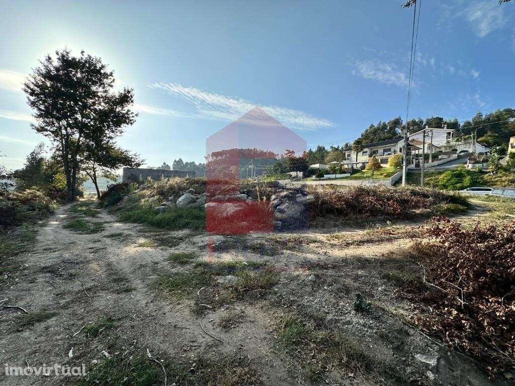 Terreno para construção, Ponte - Grande imagem: 2/16