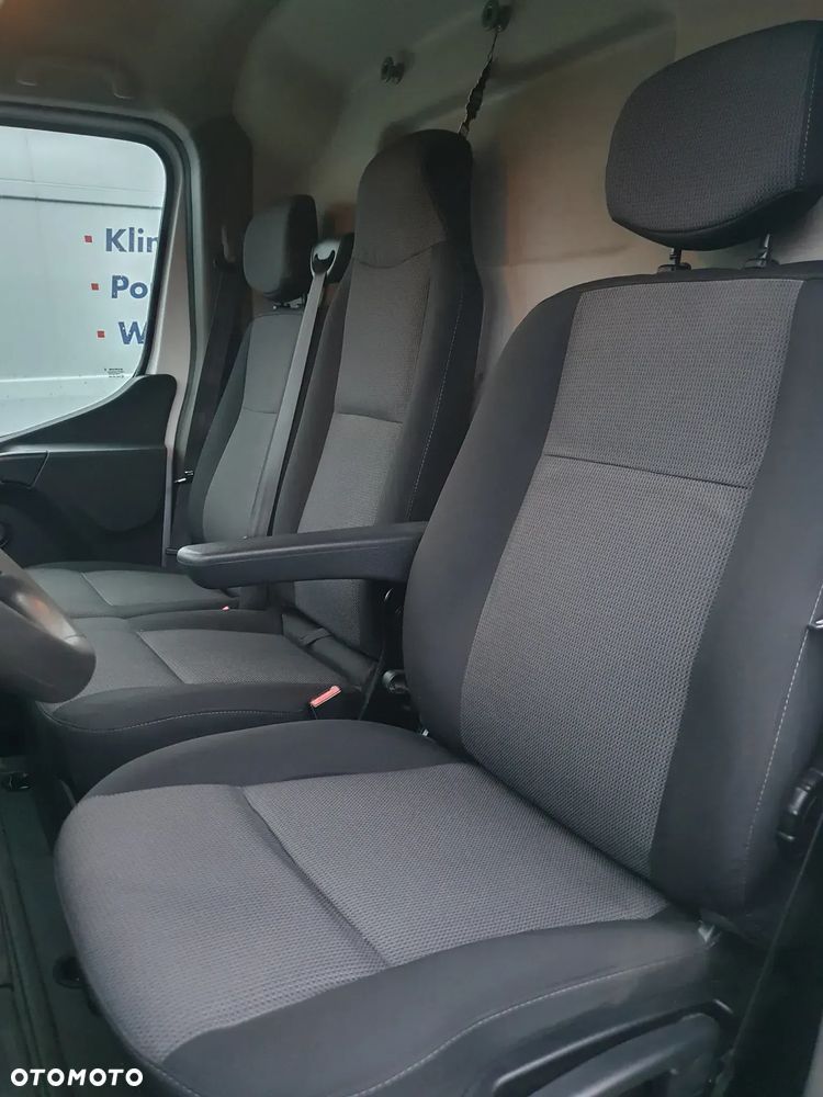 Renault Master - 13