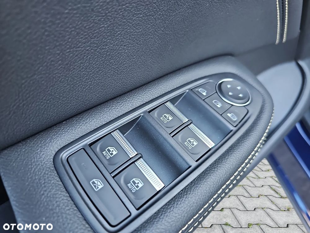 Renault Arkana 1.3 TCe mHEV Techno EDC - 14