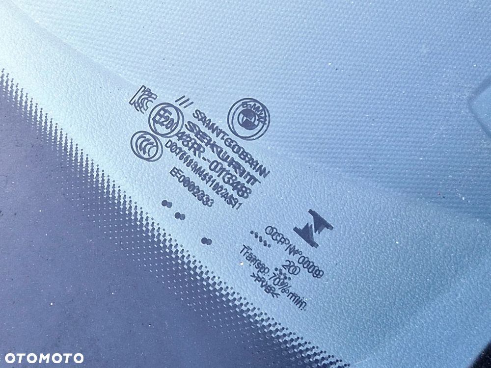 BMW Seria 1 116d Sport Line - 14