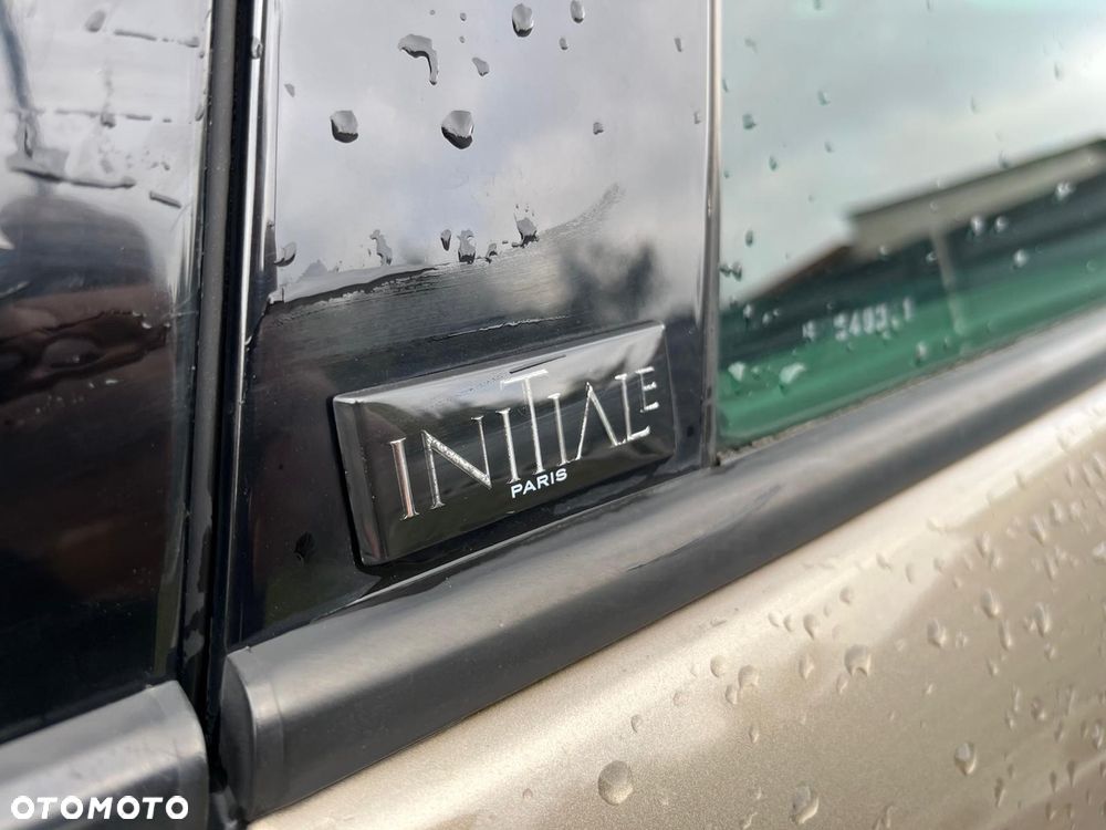 Renault Grand Scenic - 7